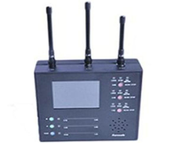 烈山无线偷拍检测器(VS-125 )